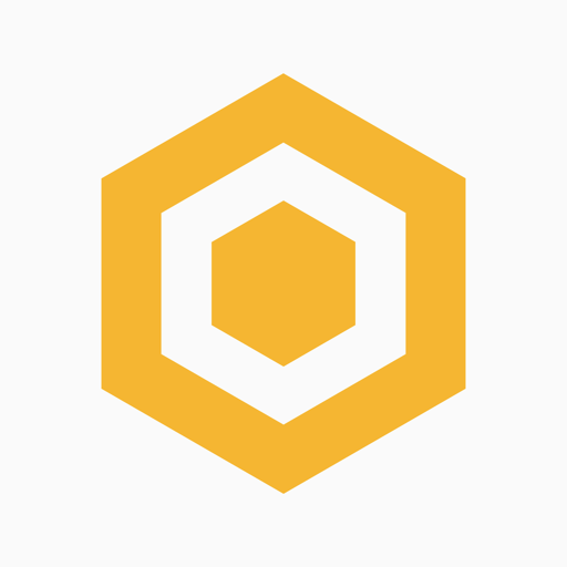 Beesy Bakers app icon